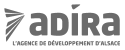 Agence de Développement d'Alsace - ADIRA