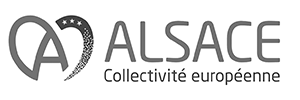 Collectivité Européenne d'Alsace